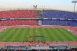 مزایده استقلال و پرسپولیس دوماه به تاخیر افتاد/اهلیت‌ها تایید نشد