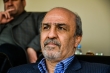 یک میلیون دلار بلوکه شده فوتبال برمی‌گردد/۹ میلیون دلار گرفته‌اند