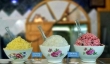 ثبت سه اثرمعنوی فارس درفهرست آثار ملی/ مهارت ساخت فالوده برای شیراز تثبیت شد