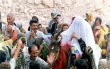 «آئین سنتی ازدواج» ثبت ملی شد