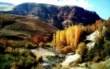 کوهستان کپرگه بروجرد از دریچه دوربین