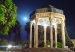 جایی که همه ایرانیان دوستش دارند