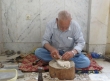 احیاء 3 رشته صنایع‌دستی بومی در خراسان جنوبی