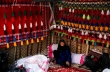 دهکده صنایع‌دستی اسلامی در قم راه‌اندازی می‌شود