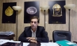 آثار تاریخی ایران در آلمان و اتریش به نمایش گذاشته می‌شود