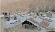 فاجعه در کمین "دوخواهران" نهاوند