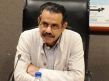 سامانه مدیریت فرآیندهای صنایع‌دستی راه‌اندازی شد