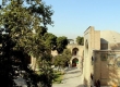 زیباترین مدرسه‌ای که از دیدنش محرومیم