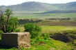 روستاي خانقاه کجاست؟