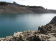 شهرستان چادگان
