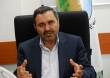 کمک چینی‌ها برای مقابله با بیابان‌زایی/کشف 1700 متر مکعب چوب قاچاق
