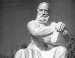 این مجسمه‌ها میراث ملی هستند