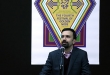 فرش‌ دستباف ایرانی رسانه و پیام رسان است/ هنرمندان حوزه‌های مختلف از قالی‌بافان نمونه تقدیر می‌کنند