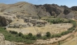 شناسایی 19 محوطه باستانی در زنجان