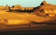 قنات بلده فردوس و کویر لوت در فهرست آثار جهانی