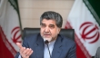 رشد ۱۵ درصدی حضور گردشگران در استان تهران
