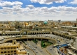 پایتخت معنوی جهان اسلام درغربت/ هویت تاریخی در حصار ذهنی
