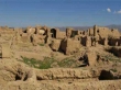 آوه،دومین قطب شیعه جهان اسلام