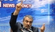 رشد بازدیدهای گردشگری از جمعیت کشور بالا زد / ایرانی‌ها کمتر به امارات و ترکیه رفتند