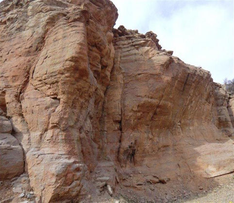 سفر امروز داناخبر به استان سمنان است