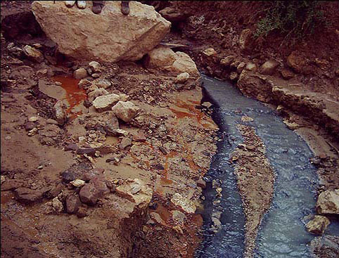سفر امروز داناخبر به استان سمنان است