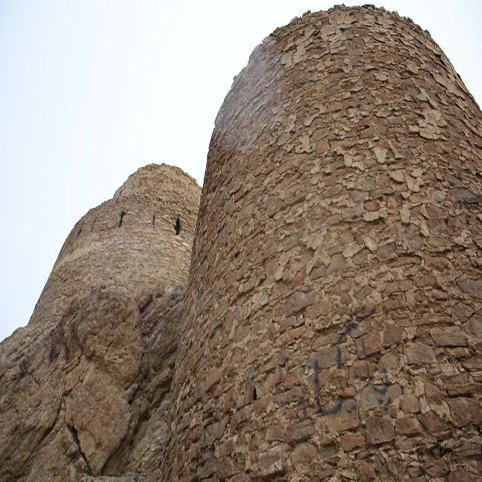 سفر امروز داناخبر به استان سمنان است