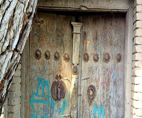 سفر امروز داناخبر به استان سمنان است