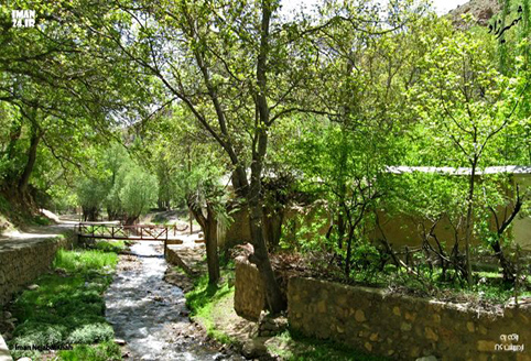 سفر امروز داناخبر به استان سمنان است