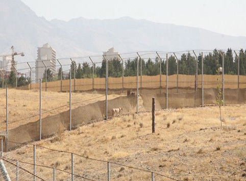 سفر امروز داناخبر به استان سمنان است