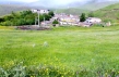 سفر به روستای خان کندی، زیباترین روستای اردبیل