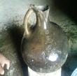کشف بقایای یک روستای 6 هزارساله کردستان
