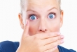 پیشگیری ، درمان و علائم بوی بد دهان کدامند؟