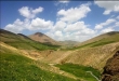 سفر به سرزمین پنیر