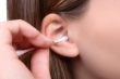 آیا جایگزینی برای گوش پاک کن، جهت خارج کردن جرم گوش وجود دارد؟