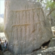 تنگه‌ تاریخی سولک