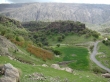 تنگه لارت ایلام