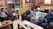 طلاق، بیکاری، اعتیاد وحاشیه نشینی مشکلات عمده جامعه امروز ایران است