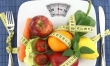 با رژیم لاغری و کاهش وزن سریع «اتکینز» آشنا شوید