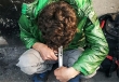 نگرش مثبت ۲۸ درصد ۱۵ تا ۶۴ ساله‌ها به مصرف مواد مخدر