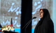 اضافه کاری اجباری تاب و توان پرستاران را گرفته است