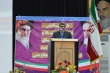 توضیحات استاندار در خصوص ساماندهی معتادان در قبرستان نصیرآباد