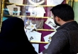 خرید عروسی نباید سرآغاز درگیری‌های بعد از ازدواج شود