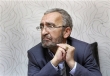 پشیمانی لحظه آخری ۹۵ درصد از افرادی که خودکشی می‌کنند/ نقش پررنگ خطای قربانیان در وقوع بزه‌ها