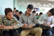 سرایت یأس از خانواده‌ به کودکان/ریشه‌ رفتارهای پرخطر دانش‌آموزان