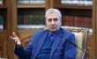 جدا سازی حساب درمان تامین اجتماعی درست است