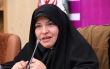 فعالیت 500 کانون فرهنگی اجتماعی بانوان در کشور
