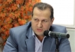 دستگاه‌ها به وظایفشان در حوزه جوانان کمتر پرداخته‌اند