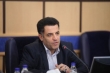 ارائه خدمات به بیماران دیالیزی رایگان است