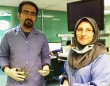 اختراعی برای جراحی غده های درون رحمی زنان