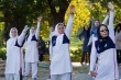 لاغری ریسک بی اختیاری ادرار در زنان سالمند را کاهش می دهد